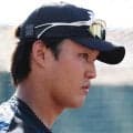 【DeNA】藤浪晋太郎、11日の巨人戦で今季初先発「ファームでやってきたことをしっかり…」