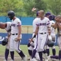 【高校野球】聖望学園、横浜創学館、金足農…強豪校の敗退が相次ぐ　新宿、水戸一など進学校も
