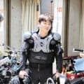 【オート】川口　吉原恭佑が２日目連勝「ここ最近の中では一番良かった」