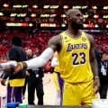 移籍市場はレブロンの決断待ち？NBAで契約先が決まっていない大物ベテランまとめ