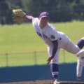 成田、千葉敬愛、幕張総合が初戦を突破！千葉大会【26年夏高校野球】