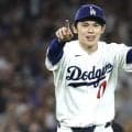 「ドジャースは信頼し続けられるのか？」佐々木朗希、制球改善と耐久性向上を示す6回3失点…それでも残る“不安定さ”という課題