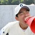 「監督は死んだ目」爆笑の短歌で緊張ほぐす　3年ぶり夏勝利の大田原