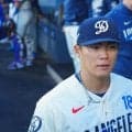 山本由伸がまさかの“32番目”　米記者の格付けが話題…球宴選出右腕が受けた意外な評価