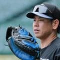 【阪神】梅野隆太郎が存在感　伏見寅威も試合復帰で強力トリオ再結成近し　組み合わせ注目