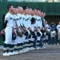 【高校野球】昌平が聖望学園との接戦制す　岩崎監督「タフな試合」悲願甲子園出場へ好発進／埼玉