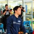 【ボート】戸田Ｇ２　毒島誠がスーパーピット離れでレースを席巻