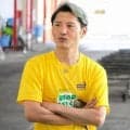 【ボート】戸田Ｇ２　好打者・浜野谷憲吾がクリーンヒットで優出を狙う