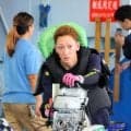 【ボート】戸田Ｇ２　地元の佐藤翼が４日目連勝でトップ通過