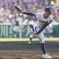 波乱の波が止まらない…10日も全国の強豪校、シード校の敗退が続出！秋田は異例事態【26年夏高校野球】
