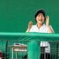 「野球部を消さない」富山・上市の原美羽マネジャーが仲間と挑んだ夏