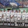 今春創部の四谷学院　敗戦から学ぶ1年生選手「3カ月で大きく成長」