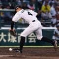 【阪神】失策×2、暴投、野選まで重なり失点…下村海翔の自責点は０点　甲子園はため息連発