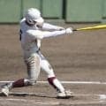 【高校野球】早実・西村主将３ラン「僕たちが出ないと1つ下から甲子園知らない世代に」／西東京