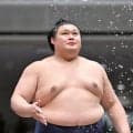 横綱・大の里、真夏の名古屋で復活懸ける　「地獄」味わった２場所連続休場明け　１２日の初日に新小結・義ノ富士、２日目は幕内・藤ノ川戦　ともに未勝利で試練の序盤