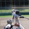 【高校野球】仁川学院初戦突破！OB佐藤輝明寄贈のマシン成果「先輩の名に恥じないよう」／兵庫