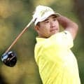 【米男子ゴルフ】日本開催大会に松山英樹、久常涼、シャウフェレ、ファウラーらが参戦　今年は月曜も公開