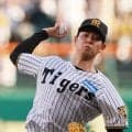【阪神】ミス響き連勝ストップ　下村海翔は自責１もプロ初勝利お預け　対ヤクルト３年ぶり３連敗