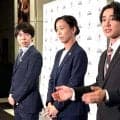 高木美帆さん引退から３か月　司会者から「本当に引退するんですか？」の問いに「復帰の予定はありません」ときっぱり…「オリピックコンサート２０２６」開催　