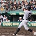 11日に滋賀学園が登場！初の春夏連続甲子園に4度目の挑戦！滋賀大会【26年夏高校野球】
