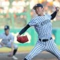 11日に九州国際大付が初戦！有数の進学校が西日本短大付に挑む！カブス左腕の母校も登場！福岡大会【26年夏高校野球】
