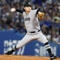 【巨人】今季初の２試合連続２桁失点　前日阪神戦に続き中継ぎ陣が打ち込まれ3年ぶりの屈辱