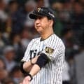 【阪神】藤川監督「何も起こらず全てシーズンいくというのは難しいですから」ミス響き連勝止まる