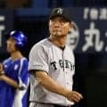 【巨人】３季ぶり２戦連続２ケタ失点で３連敗…３エラーとミスも絡んで逆転許す