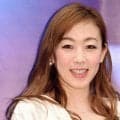 ４５歳、村主章枝さんが１３歳年下の米国人男性と国際結婚明かす　妊活での葛藤も吐露、流産も経験「離婚した方がいいのか」