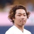 【スノボ】長谷川帝勝、爆笑さらう衝撃発言　先輩を前に「生活面見ても、慕えるような人たちはいない」　“唯一”尊敬するのは･･･