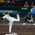 【ヤクルト】赤羽由紘キャリアハイ３号決勝ソロ「ヤクルトの森下選手になって」池山監督からゲキ