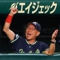 【ヤクルト】池山監督「見ている方はヒヤヒヤももう通り越して…」連日の接戦制し２連勝