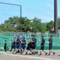 熱戦　全国高校野球選手権島根大会11日開幕　各ゾーンの見どころは