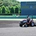 夏の甲子園かけ熱戦へ　全国高校野球選手権鳥取大会、11日に開幕