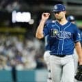 元鷹マルティネスが球宴初選出　機構発表…ジャッジら欠場で25歳内野手もメンバー入り