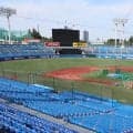 【高校野球】勉強も野球も本気の進学校対決、開成と日比谷が激突／東東京見どころ