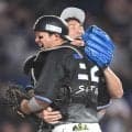 名球会王手！ロッテ・益田２４９Ｓ　偉業まであと１つ「しっかり抑えて気持ちよく達成したい」