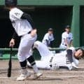 福山　１７点コールド発進　甲子園３度の小田浩監督６２歳が意識改革「大人の野球」で大勝　広島に新旋風