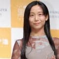 高木美帆さんが感慨「すてきな時間」　都内で「オリンピックコンサート」が開催　メダリスト１２人が集結