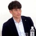 【Ｗ杯】日本サッカー協会宮本恒靖会長　日本代表・森保一監督の異例の短期続投オファー受諾に関して「森保さんに聞いて下さい」