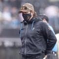 【日本ハム】攻守にミス出て痛恨逆転負け、新庄監督は引き締める「明日もこういう展開に」