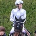 【１１日の注目・函館８Ｒ】５０００勝にＭ２の武豊騎手が導くか　ドウデュースの弟エンダードラゴンが函館８Ｒに出走