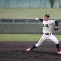 センバツ出場の北照のエースが2試合連続の完封勝利！期待の1年生が初安打初打点の活躍で勝利に貢献【北海道】
