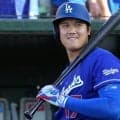 最初の3年はわずか47本の衝撃　大谷翔平がやってのけたMLB金字塔のスピード到達で証明された“異次元進化”「9年で300はとんでもない数字だ」