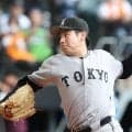 巨人竹丸和幸、５月以降は登板中の援護点が０・９点　連敗ストップへ打線奮起なるか／見どころ