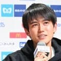【陸上】日本記録保持者の大迫傑が秋口にマラソン出場表明「自分だけじゃなくて」“大迫塾”も開講