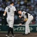 阪神・藤川監督　先発の下村は「また勉強にしていかなきゃいけない」「課題は毎試合出ますよね」一問一答
