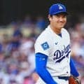 大谷翔平、2戦ぶり21号なるか　先発登板回避も…「1番・DH」で出場、球宴は欠場