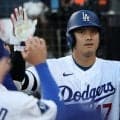 大谷翔平は「球界で過小評価されている」　LA実況が熱弁…異次元ゆえに「時間かかる」
