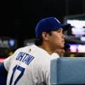 「大谷翔平は野球を破壊した」データ会社驚愕　紹介した“別次元”の立ち位置